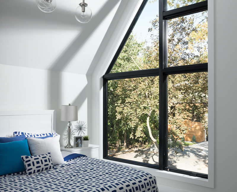 Custom Windows | DLM Remodeling | Andersen Windows Certified Contractor
